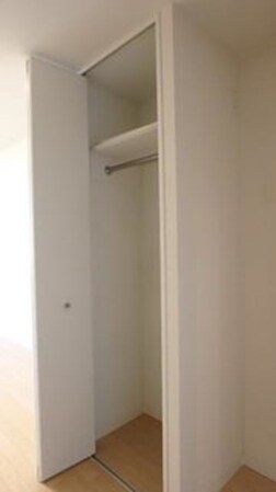 MFPR代々木タワーの物件内観写真